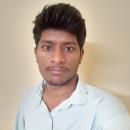 Venkatesh Mamidi photo