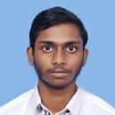 Hari Om Chemistry Tutors trainer in Puducherry