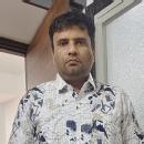 Harsh Jain Class 12 Tuition trainer in Indore