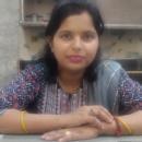 Sadhana S. photo