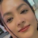 Arushi M aggarwal photo