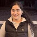 Shubhangi N. Yoga Certification classes trainer in Dehradun