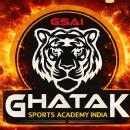 Photo of Ghatak Sports Academy