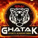 Ghatak Sports Academy Self Defence institute in Lucknow
