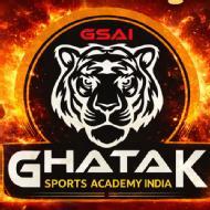 Ghatak Sports Academy Self Defence institute in Lucknow