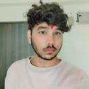 Pritish Raj CBSE Tuition classes trainer in Haspura