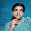 Prince Singh Home Tutors trainer in Kahara