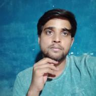 Prince Singh Class I-V Tuition trainer in Kahara