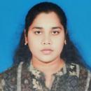 Siddhareddy G. BTech Tuition trainer in Madanapalle