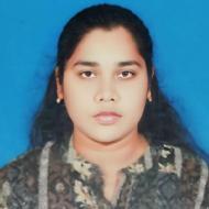 Siddhareddy G. BTech Tuition trainer in Madanapalle