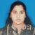 Siddhareddy Gari navya