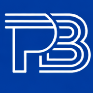 POWERBADII Kids Coding institute in Krishna