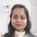 Mini . Online Tutors trainer in Churchu