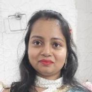 Mini Class 12 Tuition trainer in Churchu