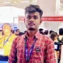 Rajat photo