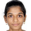 Sabarish . Exam Coaching trainer in Pattukottai