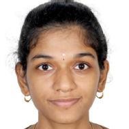 Sabarish UPSC Exams trainer in Pattukottai