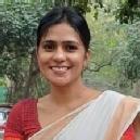 Dr savita kala . History Tuition classes trainer in Bathinda