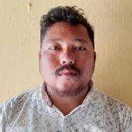 Ankur Class 8 Tuition trainer in Morigaon