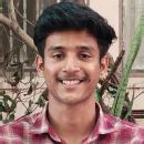 Photo of Tanmay Mansukh