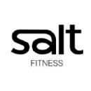 Photo of Salt Fitness