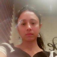 Ketaki M. Class 12 Tuition trainer in Gurgaon