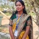 Liladibya N. English Tutors trainer in Kendrapara