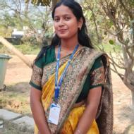 Liladibya N. Class I-V Tuition trainer in Kendrapara