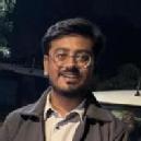 Aravind Sharma Home Tuition trainer in Kadapa