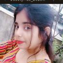 Priyanka S. photo