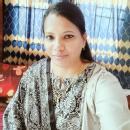 Nalini T. Spoken English trainer in Kumbakonam