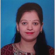 Nilam Computer Course trainer in Pune