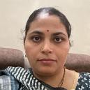 Bindu G. Hindi Language trainer in Bangalore