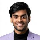 Karan Singh Class 10 Tuition trainer in Lucknow