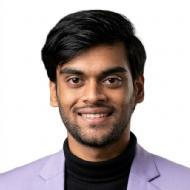 Karan Singh Class 10 trainer in Lucknow