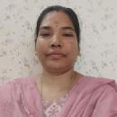 Sarada B. CBSE Tuition classes trainer in Ananthapur