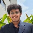 Sathvik Sharan photo