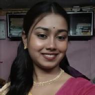 Koyel Class I-V Tuition trainer in Kolkata