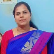 Sathya Phonics trainer in Erode