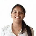Richa . BCom Tuition trainer in Akola