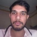 Vikash Meena photo