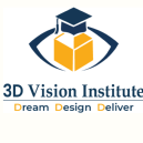 Photo of ThreeD Vision Institute