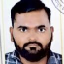 Shishupalsinh Vaghela Foreign Education Exam Coaching trainer in Gandhinagar
