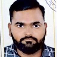 Shishupalsinh Vaghela IELTS trainer in Gandhinagar