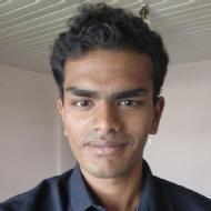 Alfred Babu Keyboard trainer in Mangalore