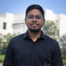 Koushik Private Tutors trainer in Khammam