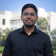 Koushik Class 10 trainer in Khammam