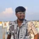 Sankeerthan photo