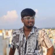 Sankeerthan Class I-V Tuition trainer in Patancheruvu