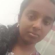 Kalyani Class 10 trainer in Chennai